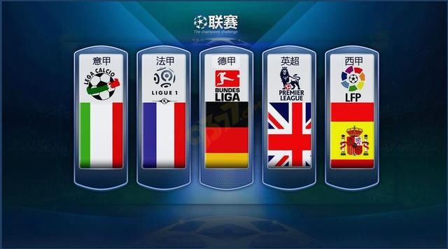 国际交流