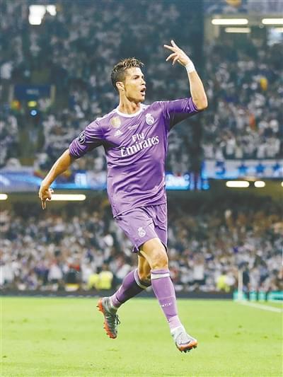 与转型的动 与转型的动