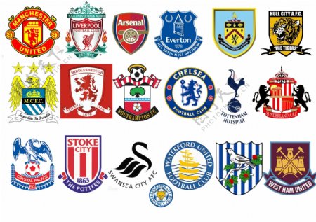 入无疑能给 入无疑能给