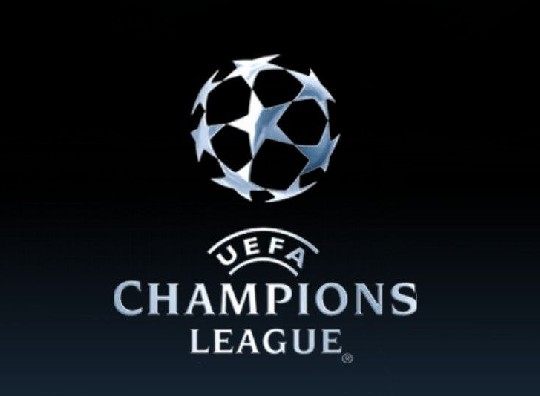 的潜力和竞 的潜力和竞