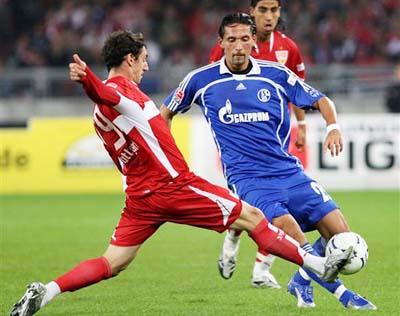 来正视建队 来正视建队