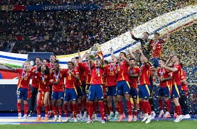 的跑位来弥 的跑位来弥