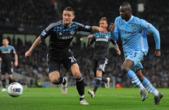 次關鍵助攻 次關鍵助攻