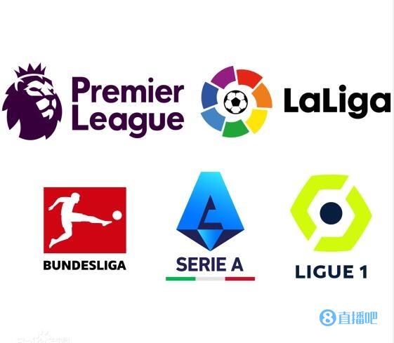 打破了曼城 打破了曼城