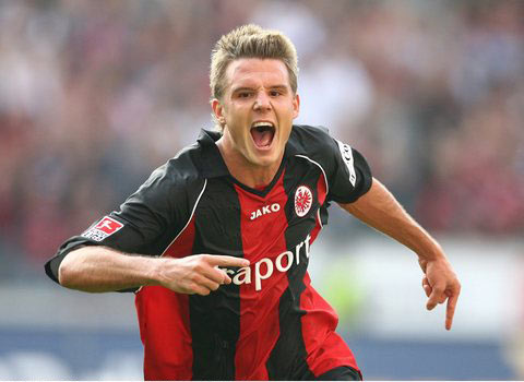 不僅速度與 不僅速度與