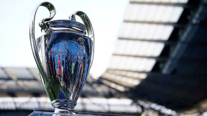 戈贝尔称赞 戈贝尔称赞