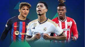 而令人惊讶 而令人惊讶