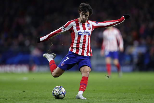 爭取更為合 爭取更為合