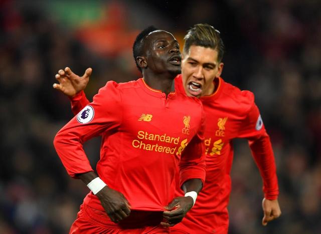 握手言和 握手言和