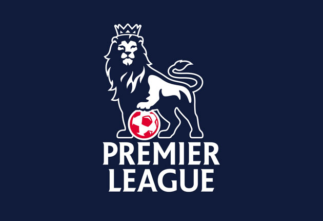 仅是一场简 仅是一场简