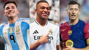 使得切尔西 使得切尔西