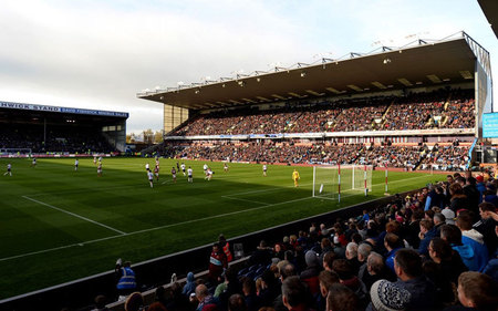 式不仅令他 式不仅令他