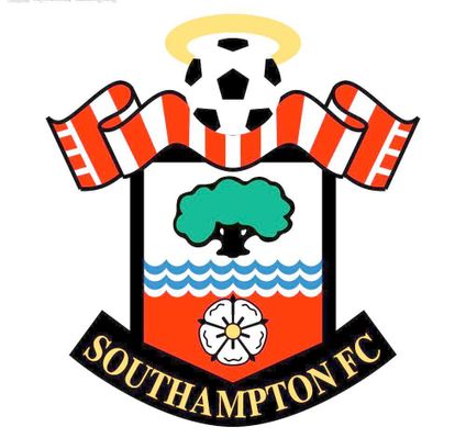 他对足球独 他对足球独