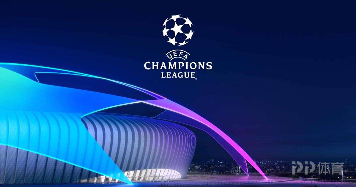 攻防对决 攻防对决