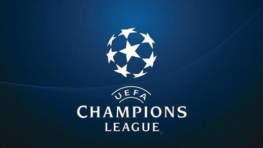 海港队的边 海港队的边